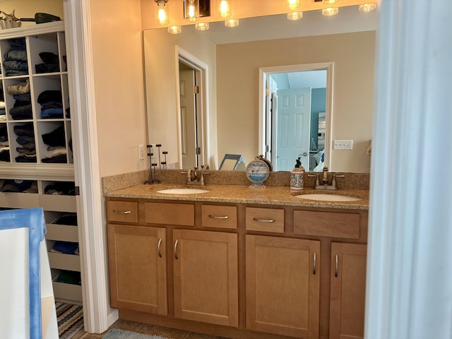 68695 Oak Spring Rd, Edwardsburg, MI 49112 - photo 26