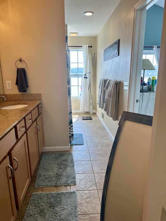 68695 Oak Spring Rd, Edwardsburg, MI 49112 - photo 23