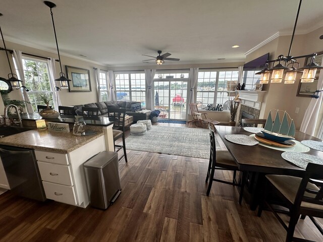 68695 Oak Spring Rd, Edwardsburg, MI 49112 - photo 14