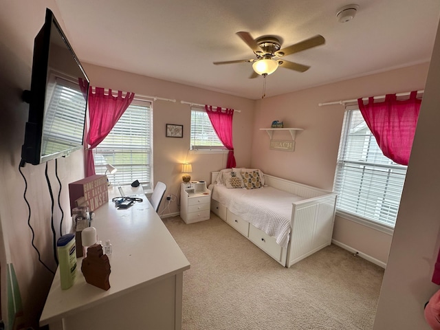 68695 Oak Spring Rd, Edwardsburg, MI 49112 - photo 35