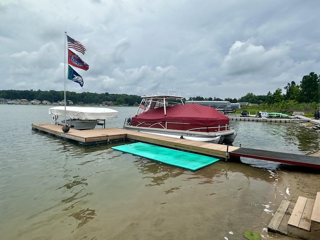 68695 Oak Spring Rd, Edwardsburg, MI 49112 - photo 60