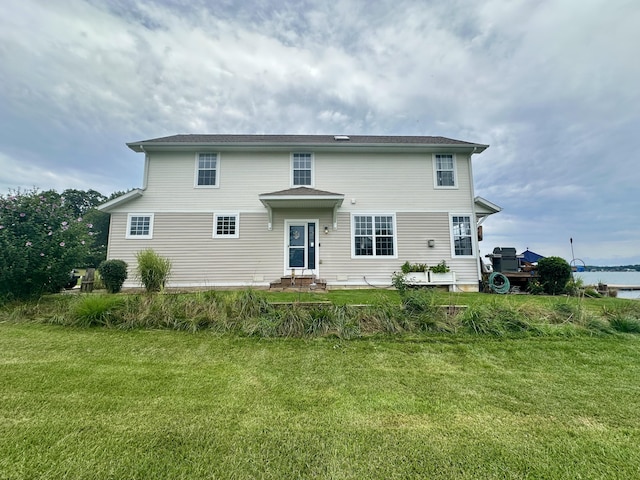 68695 Oak Spring Rd, Edwardsburg, MI 49112 - photo 10