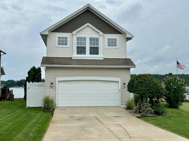 68695 Oak Spring Rd, Edwardsburg, MI 49112 - photo 8