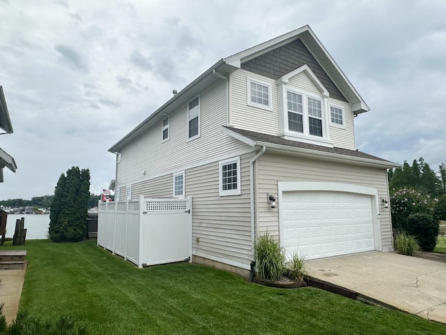 68695 Oak Spring Rd, Edwardsburg, MI 49112 - photo 9