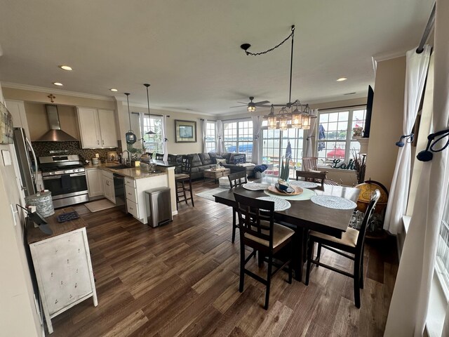 68695 Oak Spring Rd, Edwardsburg, MI 49112 - photo 15