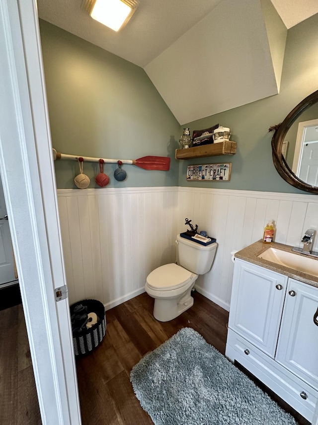 68695 Oak Spring Rd, Edwardsburg, MI 49112 - photo 52