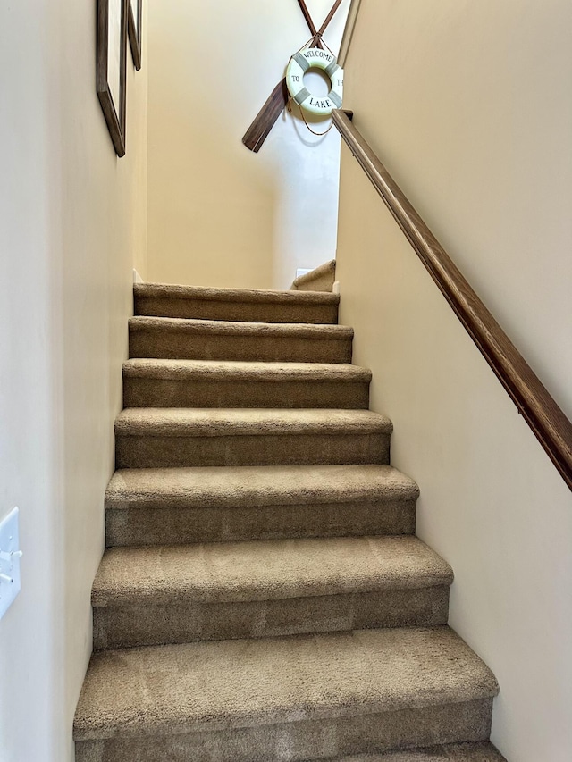 68695 Oak Spring Rd, Edwardsburg, MI 49112 - photo 53