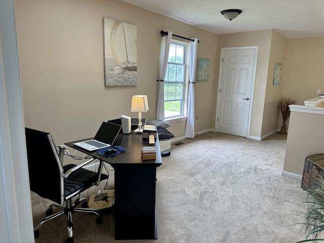 68695 Oak Spring Rd, Edwardsburg, MI 49112 - photo 32