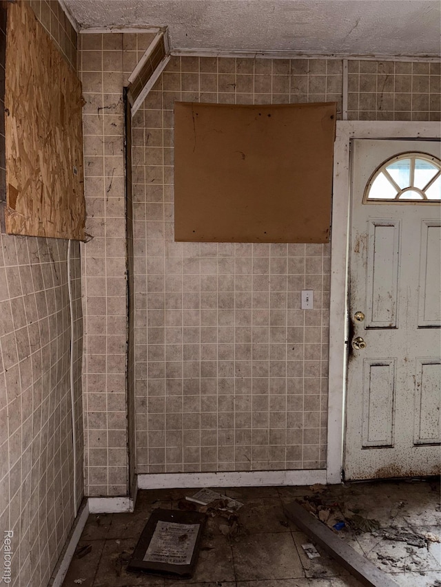 75 Portage St, Detroit, MI 48203 - photo 24
