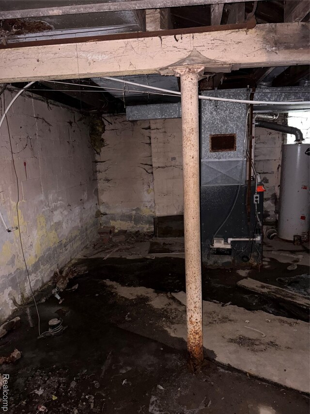 75 Portage St, Detroit, MI 48203 - photo 28