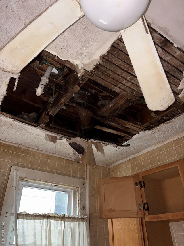 75 Portage St, Detroit, MI 48203 - photo 26