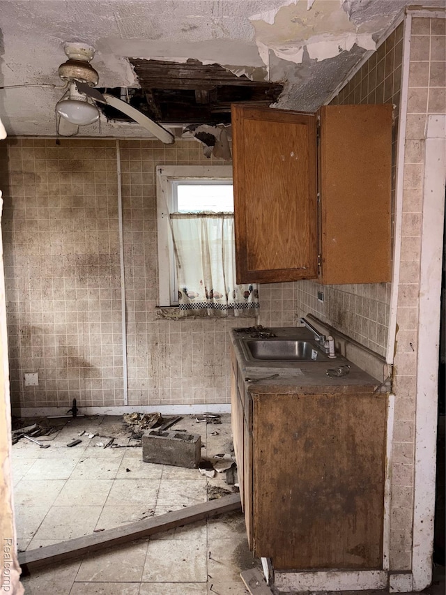 75 Portage St, Detroit, MI 48203 - photo 22