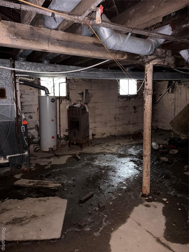 75 Portage St, Detroit, MI 48203 - photo 29