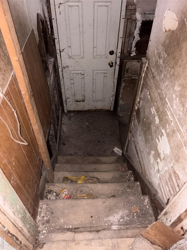 75 Portage St, Detroit, MI 48203 - photo 27