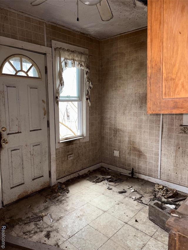 75 Portage St, Detroit, MI 48203 - photo 23
