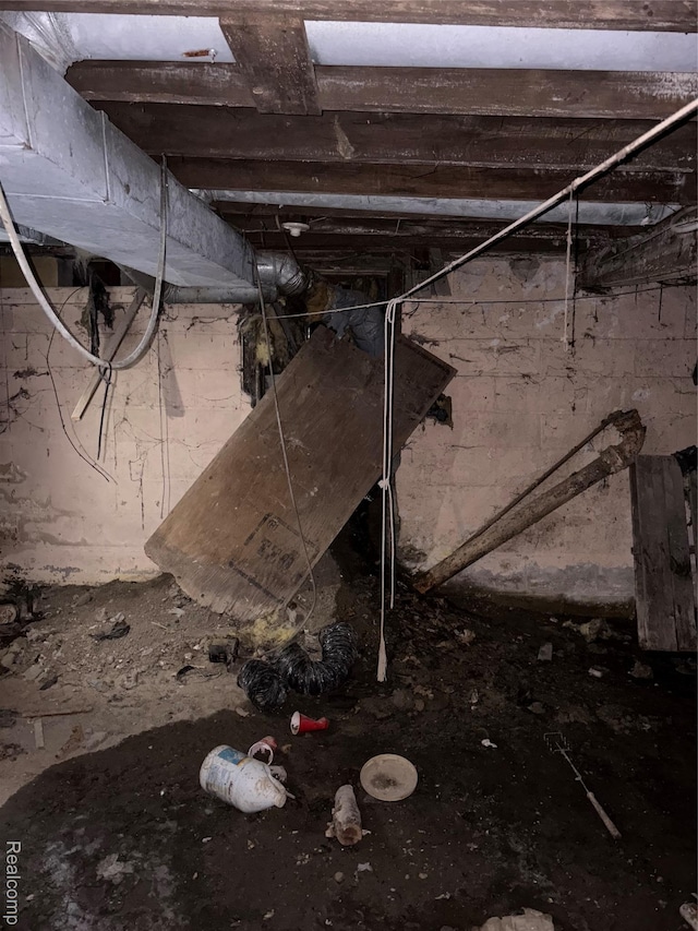 75 Portage St, Detroit, MI 48203 - photo 34