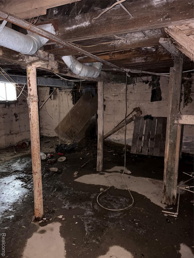 75 Portage St, Detroit, MI 48203 - photo 30