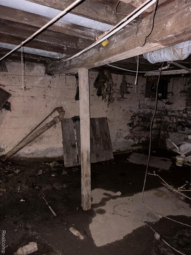 75 Portage St, Detroit, MI 48203 - photo 33