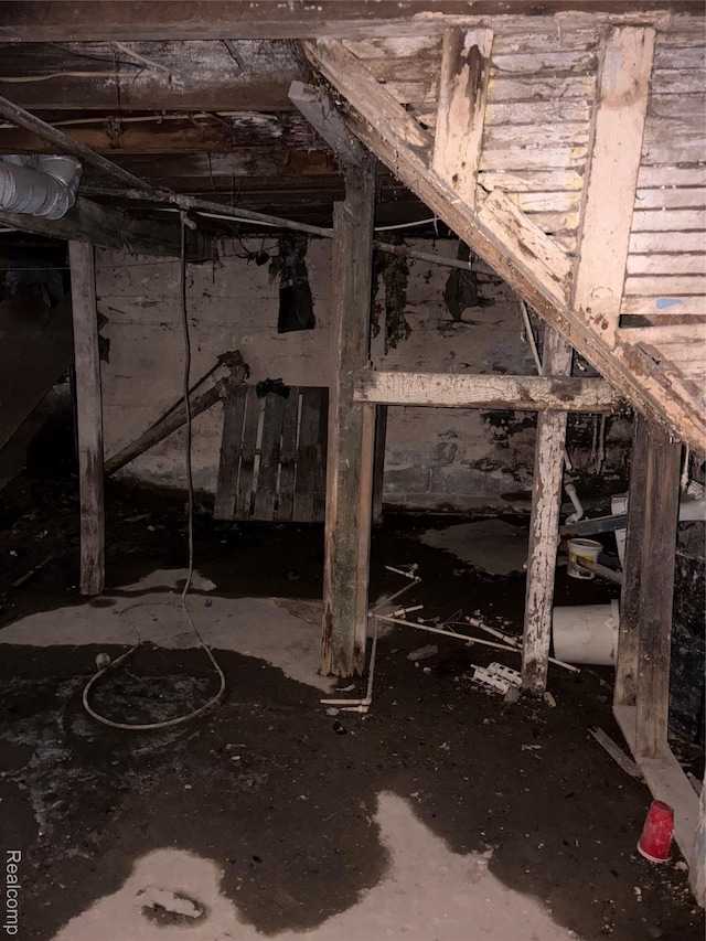 75 Portage St, Detroit, MI 48203 - photo 31