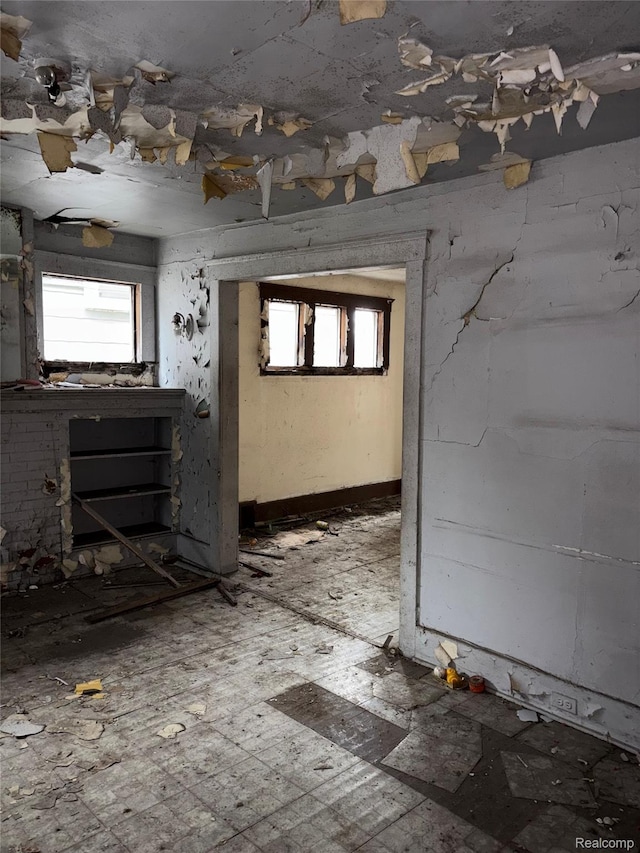 75 Portage St, Detroit, MI 48203 - photo 12
