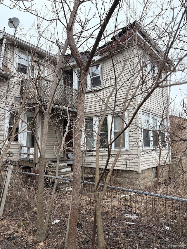75 Portage St, Detroit, MI 48203 - photo 10