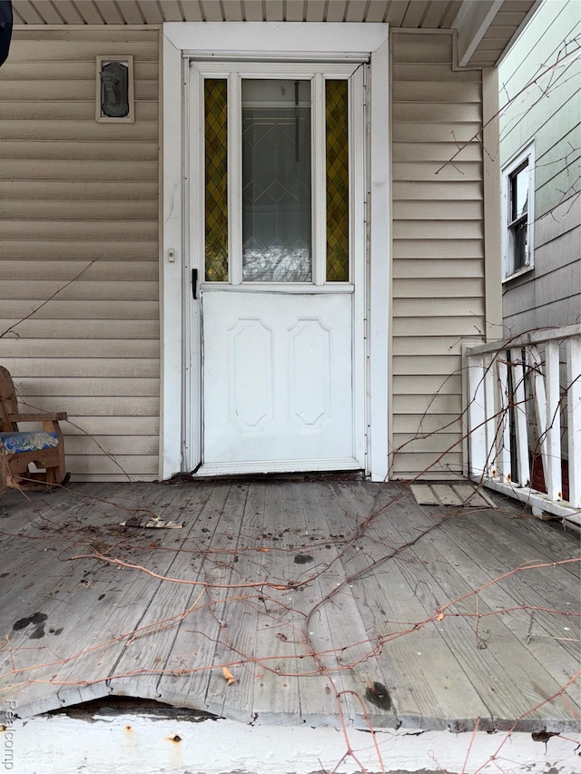 75 Portage St, Detroit, MI 48203 - photo 4