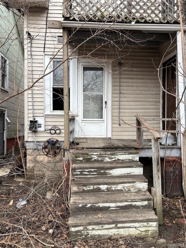 75 Portage St, Detroit, MI 48203 - photo 5