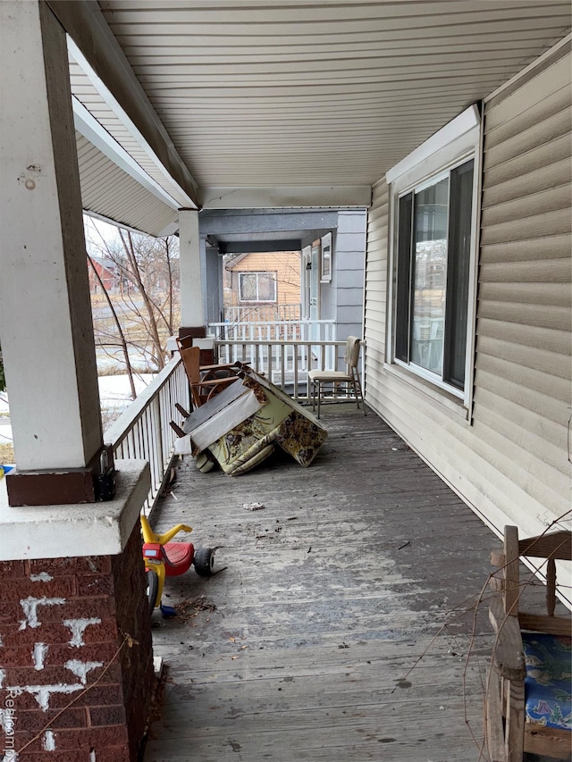 75 Portage St, Detroit, MI 48203 - photo 3