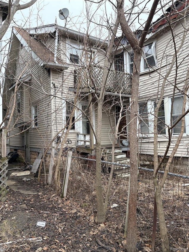 75 Portage St, Detroit, MI 48203 - photo 11