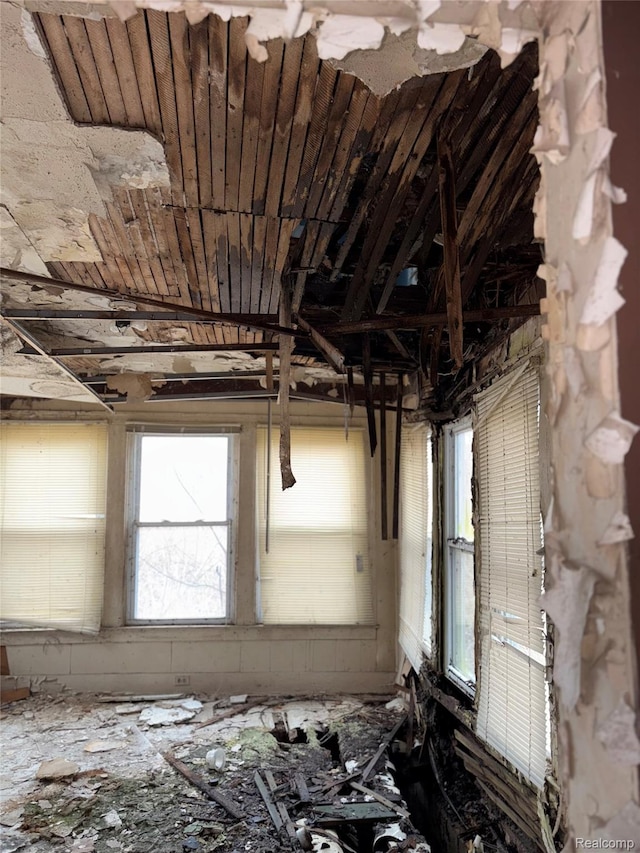 75 Portage St, Detroit, MI 48203 - photo 20