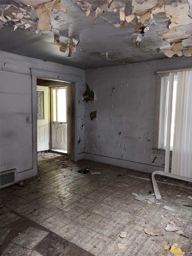 75 Portage St, Detroit, MI 48203 - photo 18