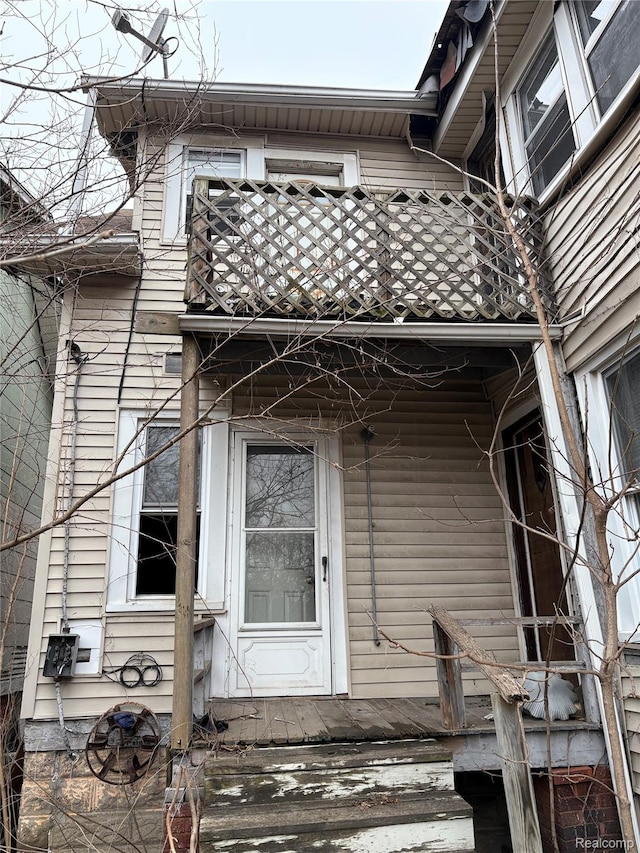 75 Portage St, Detroit, MI 48203 - photo 6