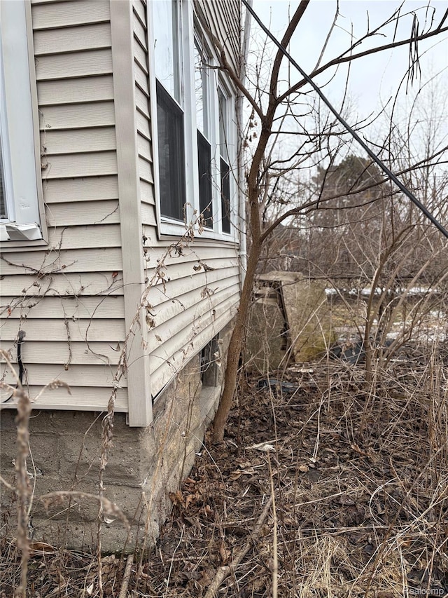 75 Portage St, Detroit, MI 48203 - photo 9