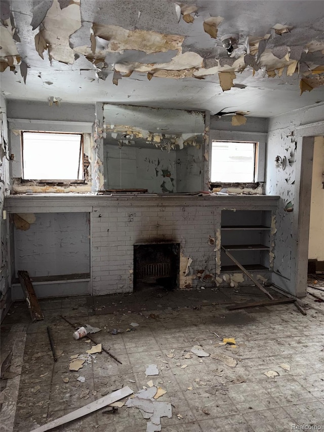75 Portage St, Detroit, MI 48203 - photo 13