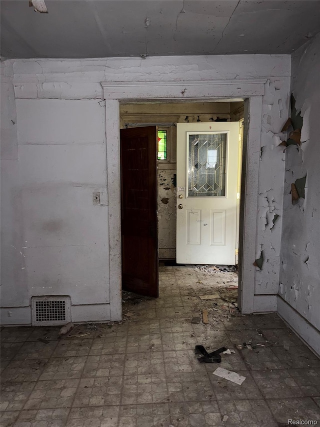 75 Portage St, Detroit, MI 48203 - photo 16