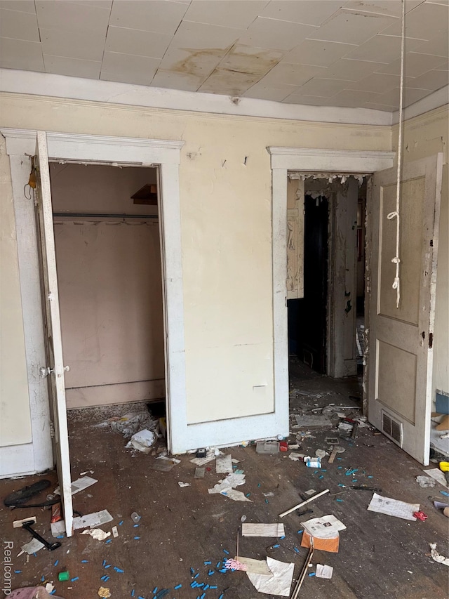 75 Portage St, Detroit, MI 48203 - photo 45
