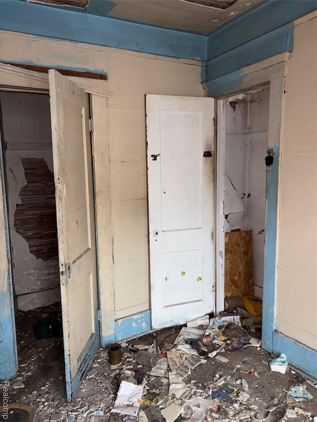 75 Portage St, Detroit, MI 48203 - photo 43
