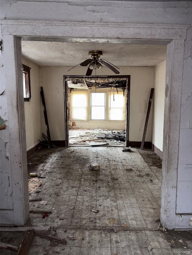 75 Portage St, Detroit, MI 48203 - photo 14