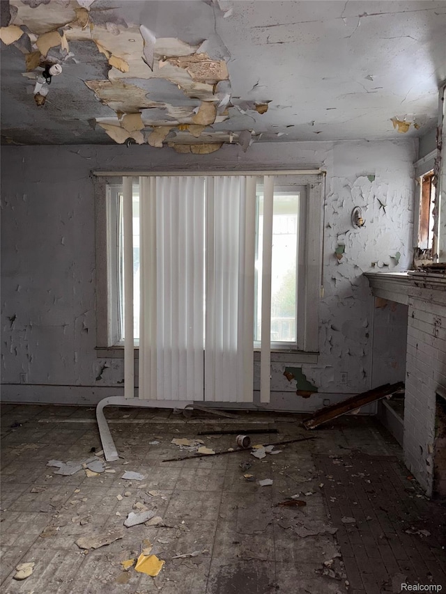 75 Portage St, Detroit, MI 48203 - photo 17