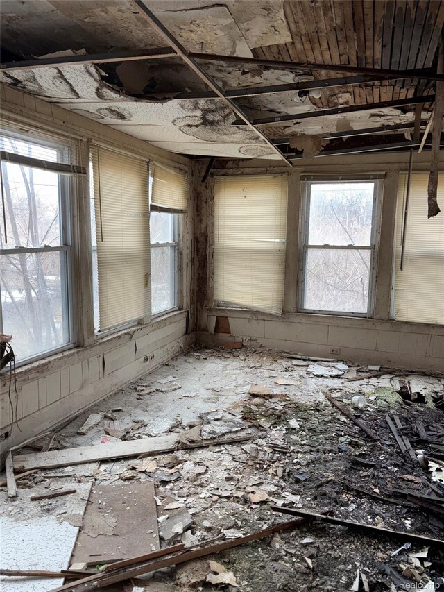75 Portage St, Detroit, MI 48203 - photo 21