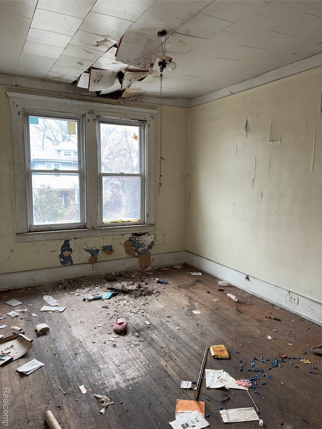 75 Portage St, Detroit, MI 48203 - photo 44