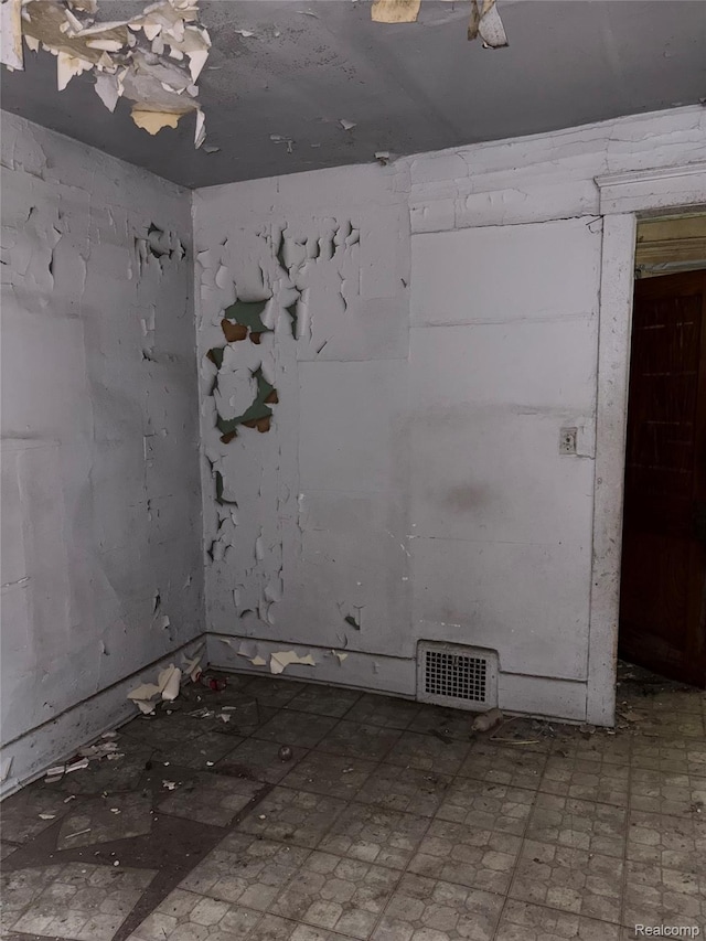 75 Portage St, Detroit, MI 48203 - photo 15