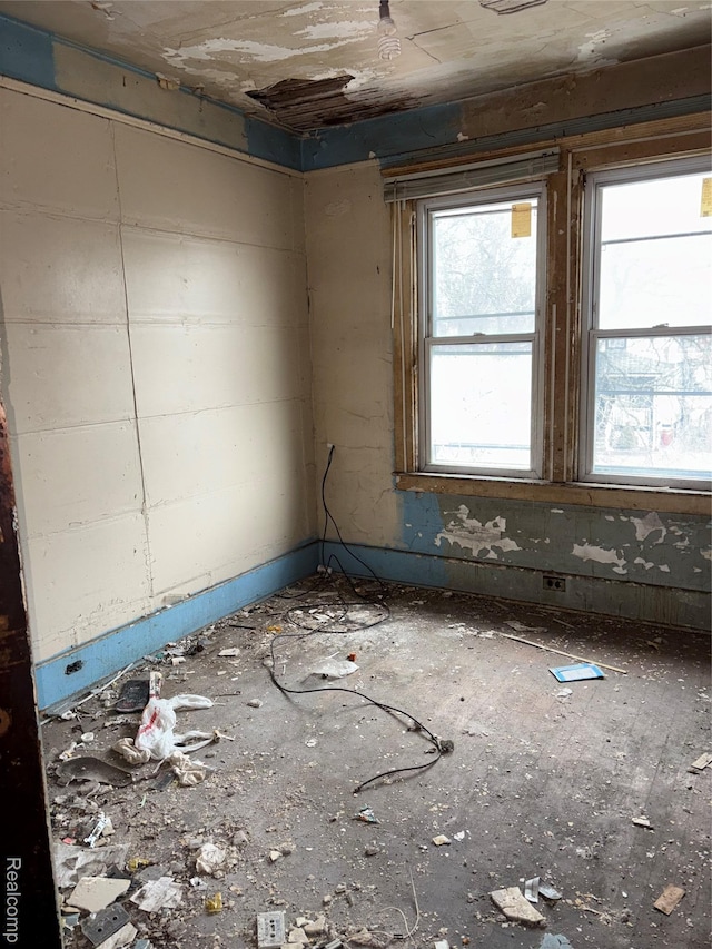 75 Portage St, Detroit, MI 48203 - photo 41