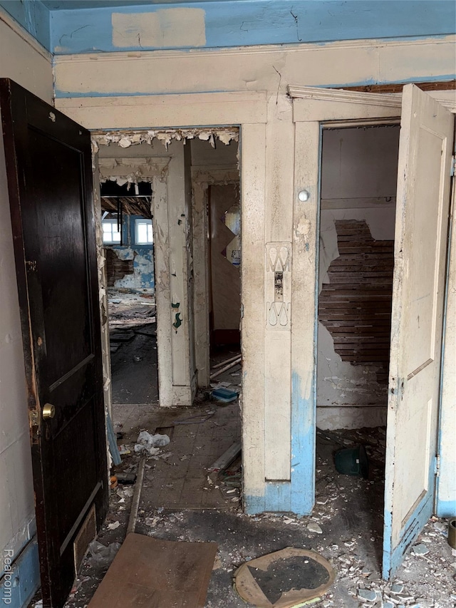 75 Portage St, Detroit, MI 48203 - photo 42
