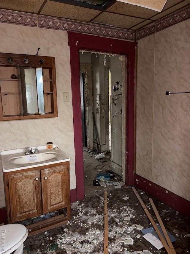 75 Portage St, Detroit, MI 48203 - photo 40