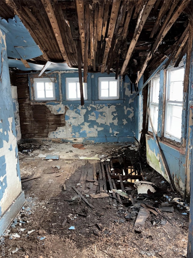 75 Portage St, Detroit, MI 48203 - photo 47