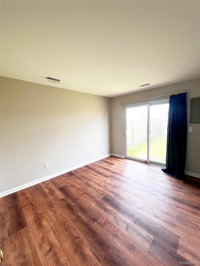 25653 Salem Unit 99, Roseville, MI 48066 - photo 12