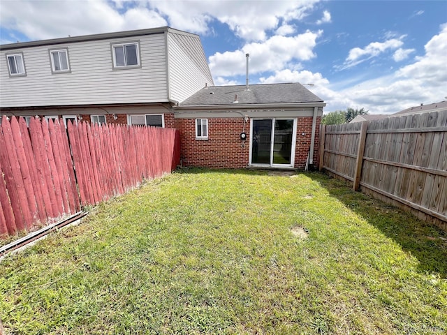 25653 Salem Unit 99, Roseville, MI 48066 - photo 22