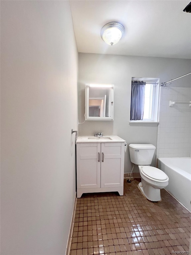 25653 Salem Unit 99, Roseville, MI 48066 - photo 15