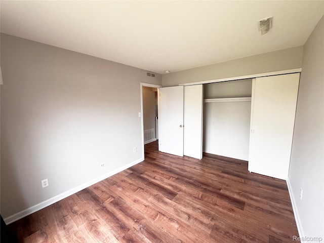 25653 Salem Unit 99, Roseville, MI 48066 - photo 14